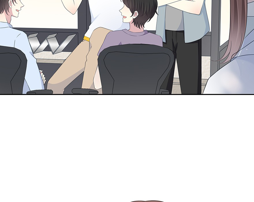 Read Time Lover chapter 145 image 7 on Lezhin
