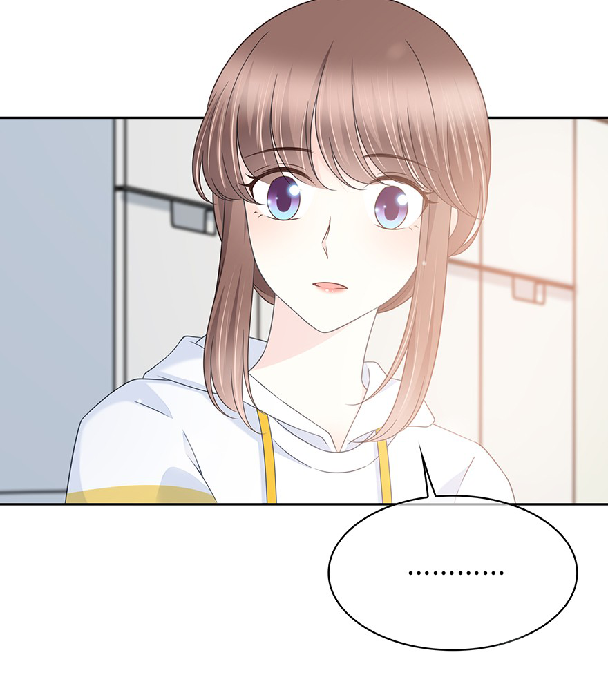 Read Time Lover chapter 145 image 8 on Lezhin