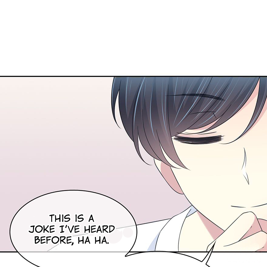 Read Time Lover chapter 145 image 9 on Lezhin