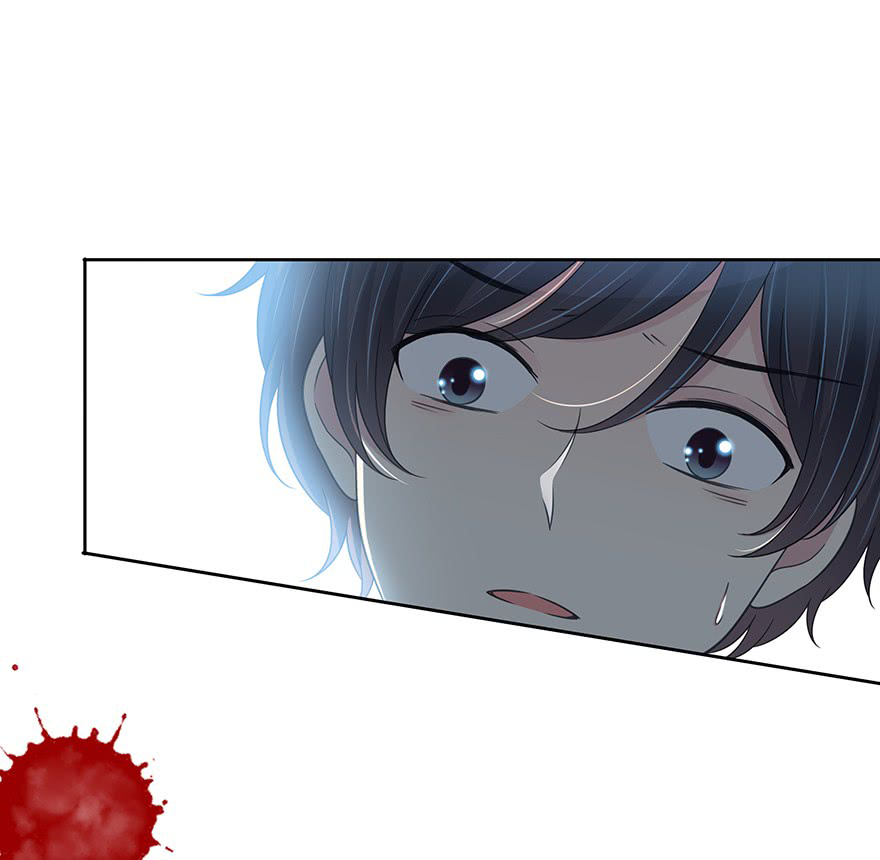 Read Time Lover chapter 146 image 10 on Lezhin
