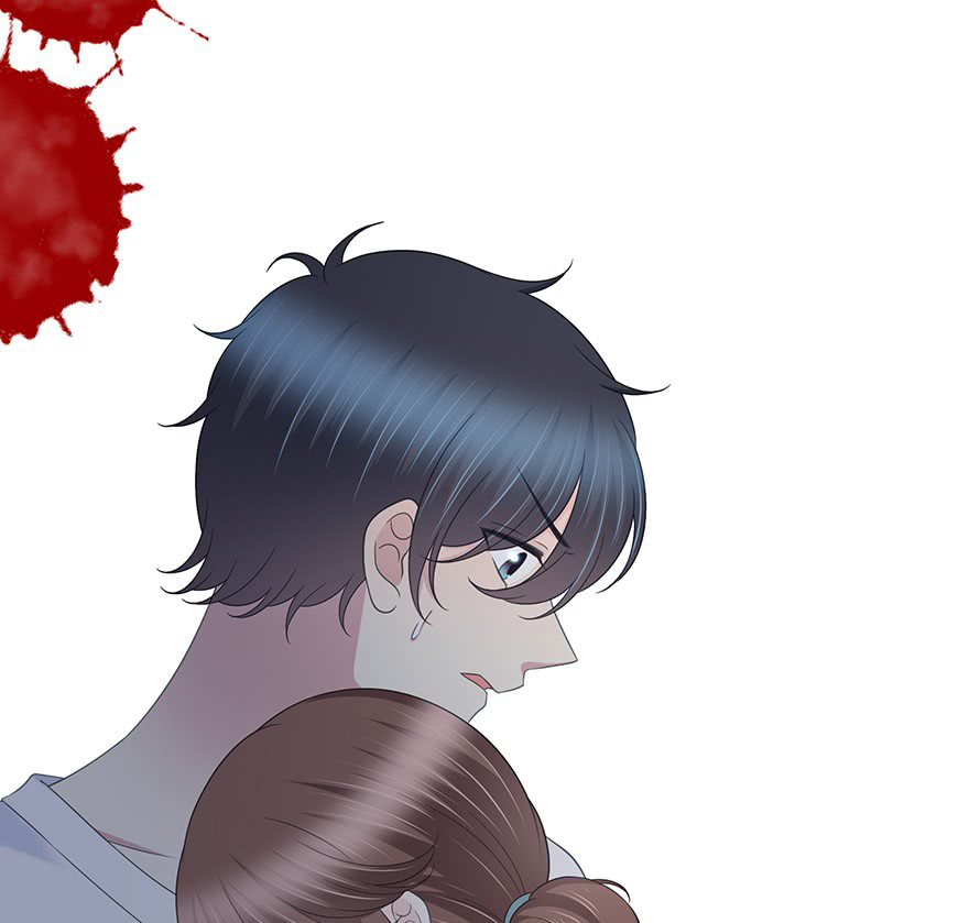 Read Time Lover chapter 146 image 11 on Lezhin