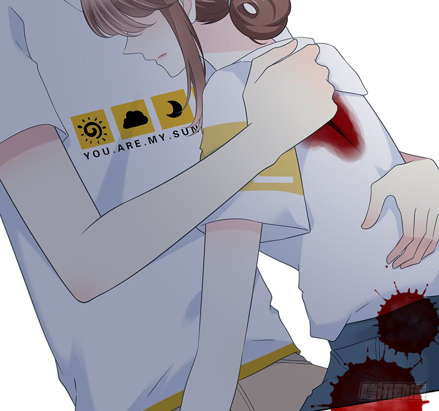 Read Time Lover chapter 146 image 12 on Lezhin
