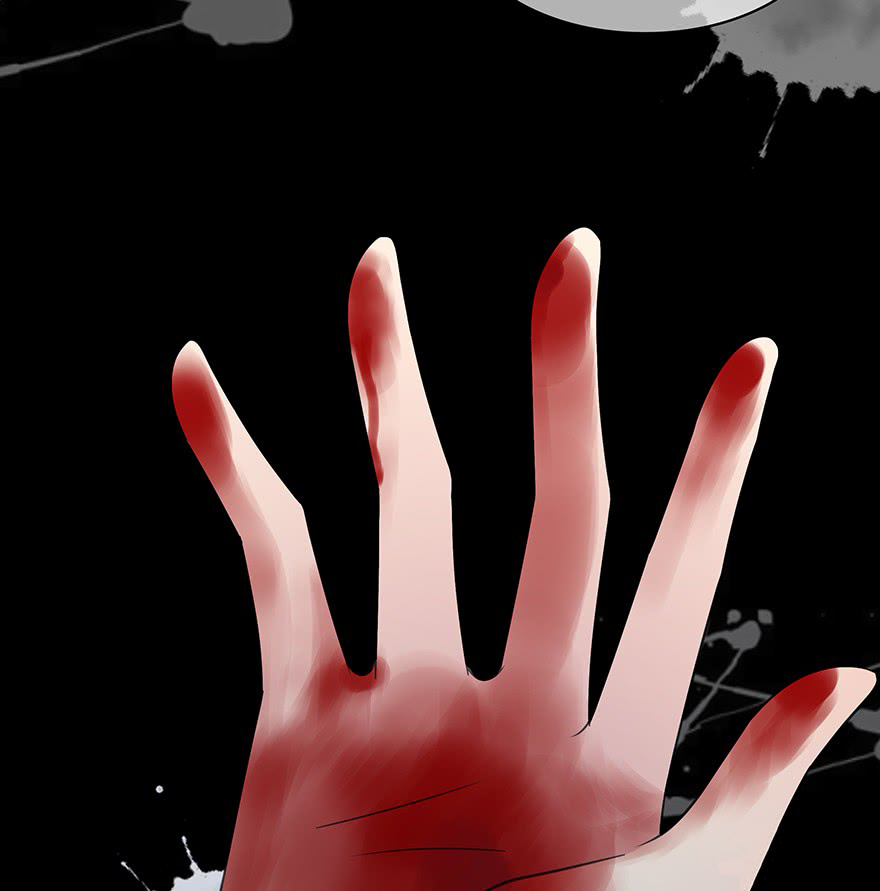 Read Time Lover chapter 146 image 14 on Lezhin