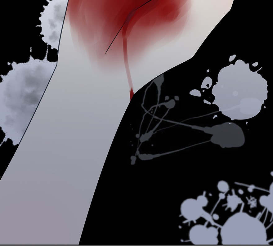 Read Time Lover chapter 146 image 15 on Lezhin