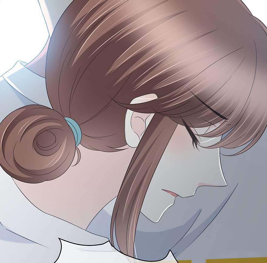 Read Time Lover chapter 146 image 17 on Lezhin