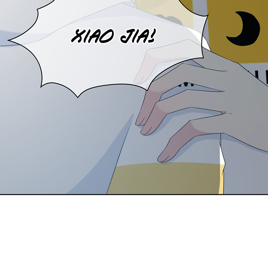 Read Time Lover chapter 146 image 18 on Lezhin