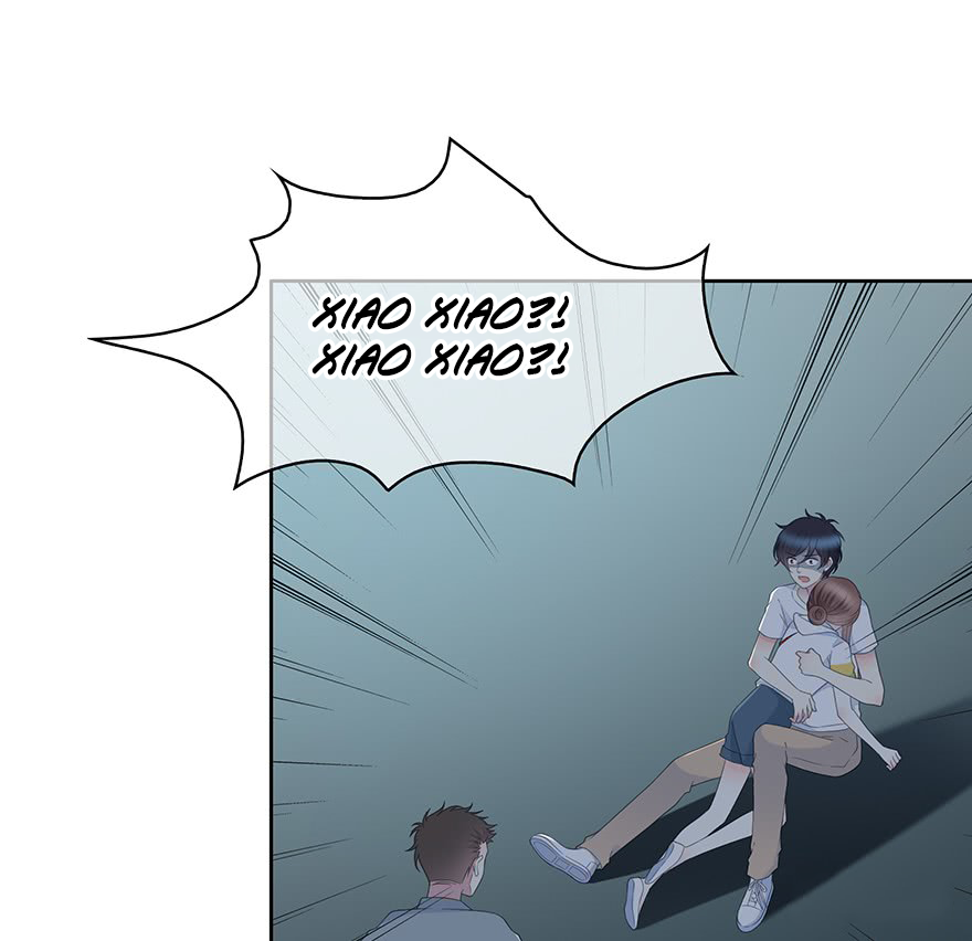 Read Time Lover chapter 146 image 19 on Lezhin