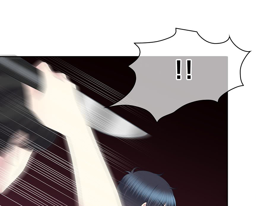 Read Time Lover chapter 146 image 2 on Lezhin