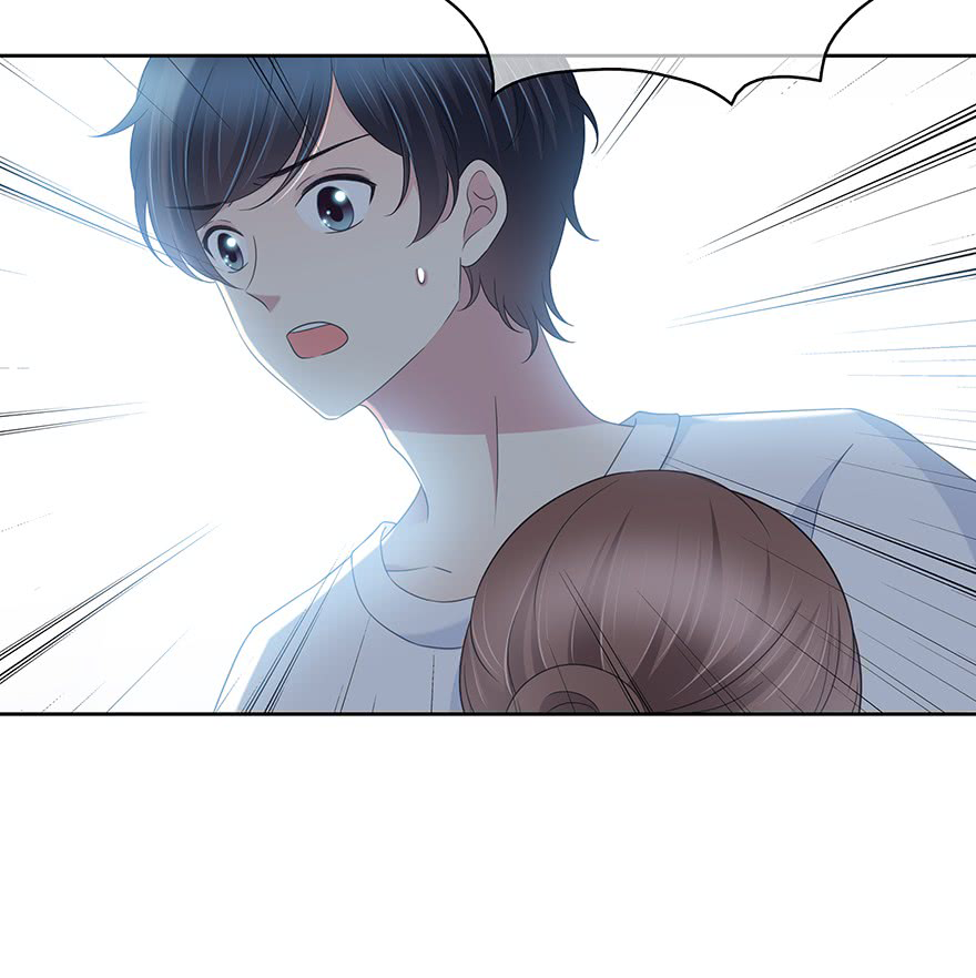 Read Time Lover chapter 146 image 21 on Lezhin