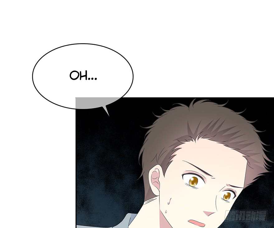 Read Time Lover chapter 146 image 22 on Lezhin