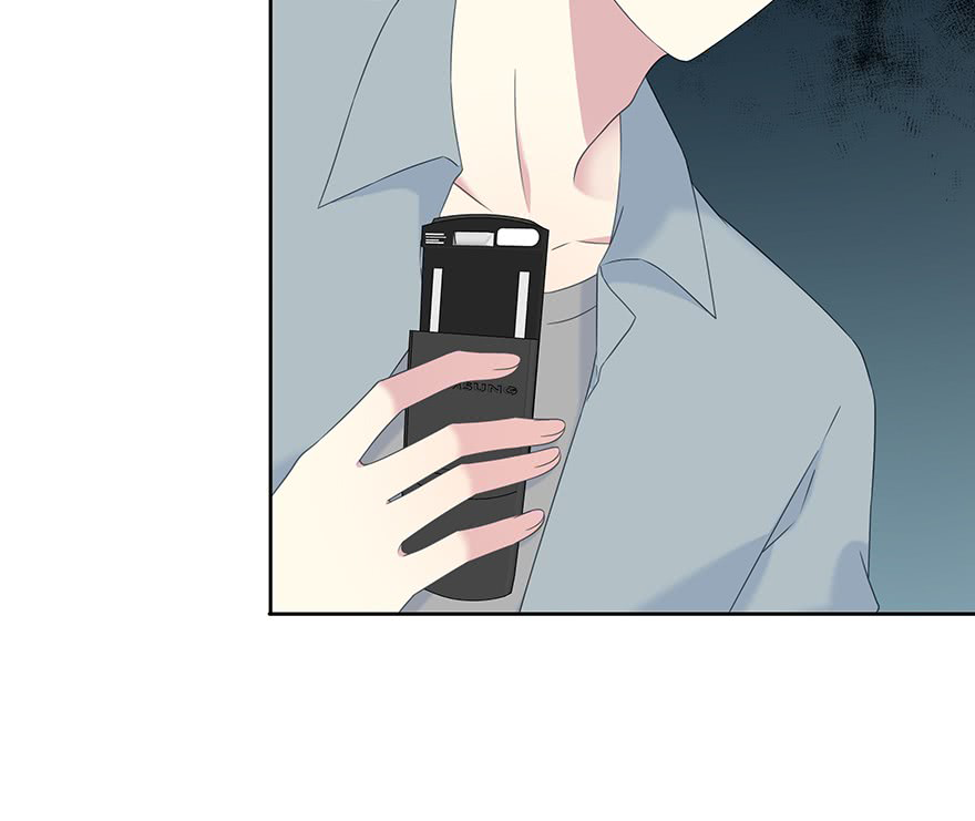Read Time Lover chapter 146 image 23 on Lezhin