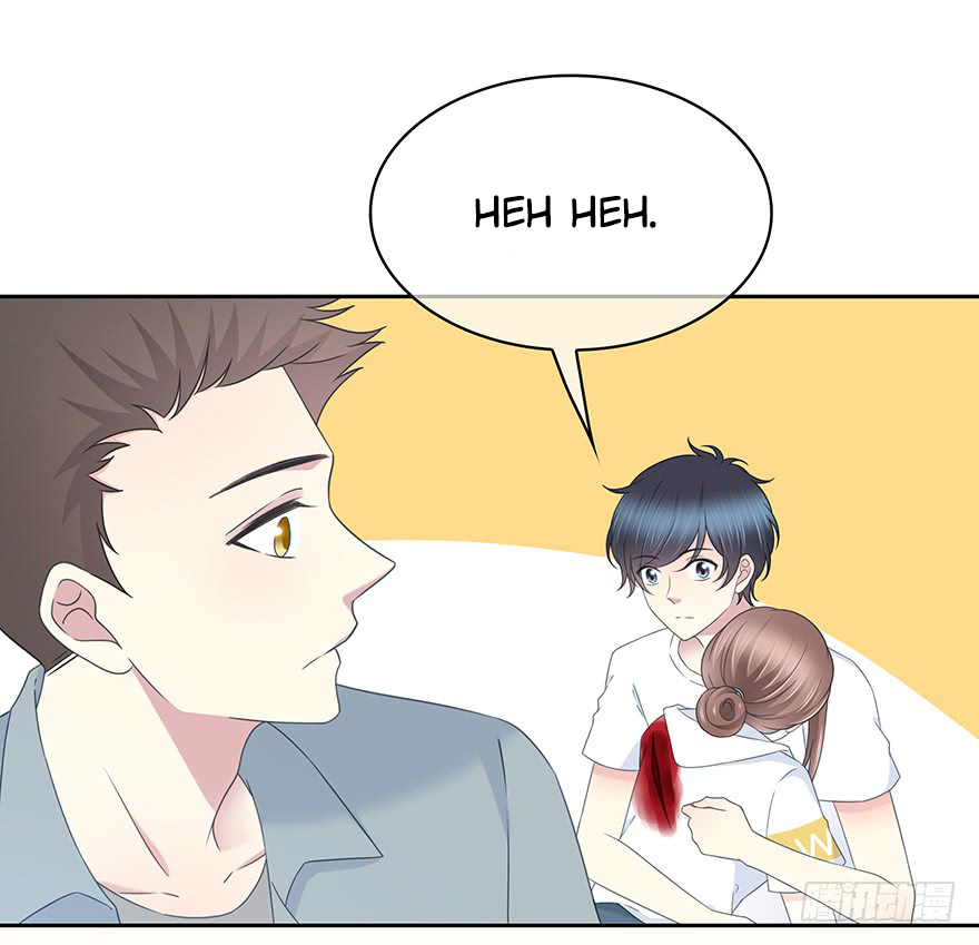 Read Time Lover chapter 146 image 24 on Lezhin