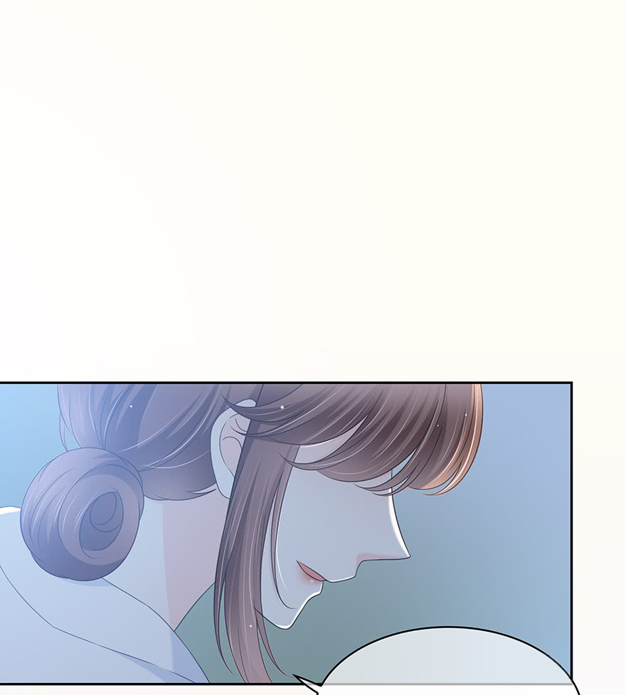 Read Time Lover chapter 146 image 25 on Lezhin