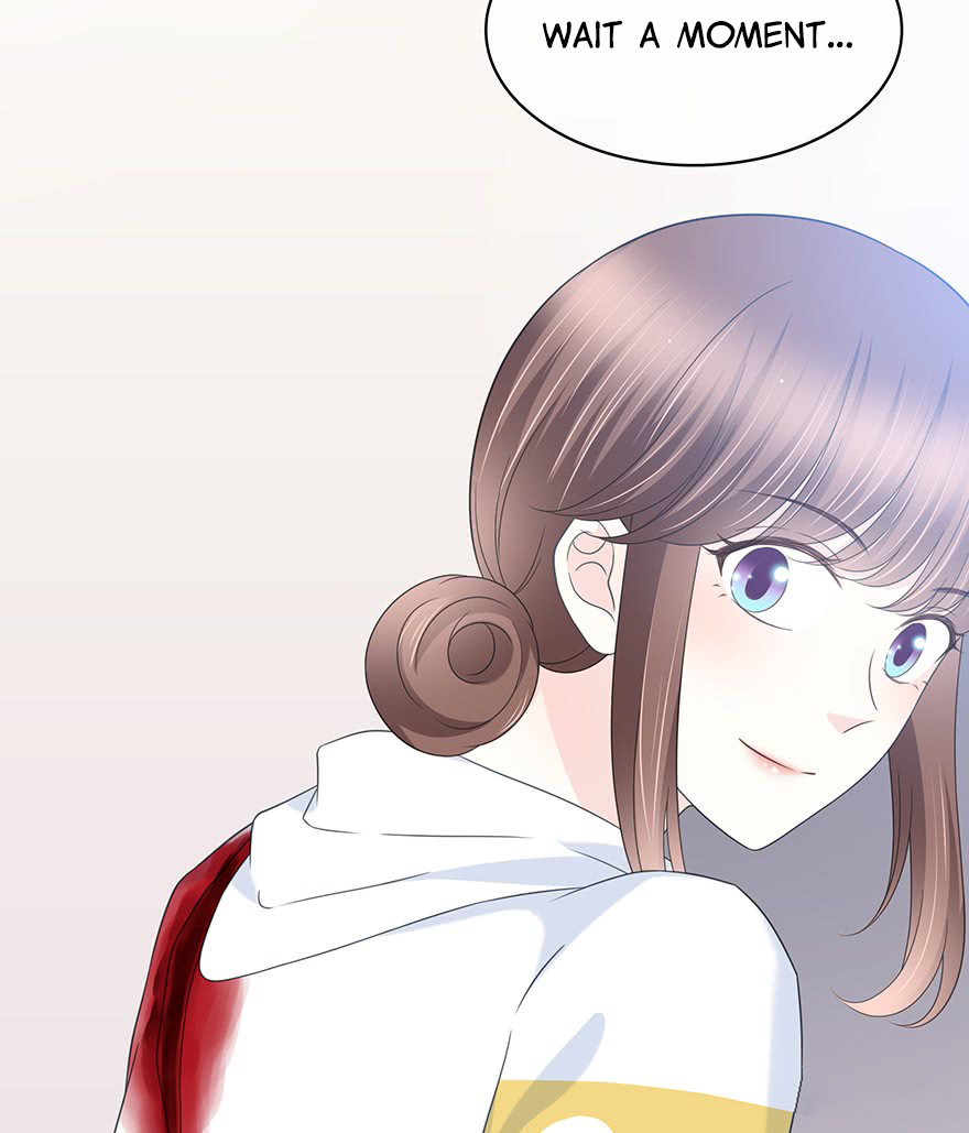 Read Time Lover chapter 146 image 26 on Lezhin