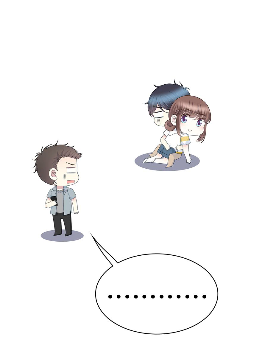 Read Time Lover chapter 146 image 28 on Lezhin