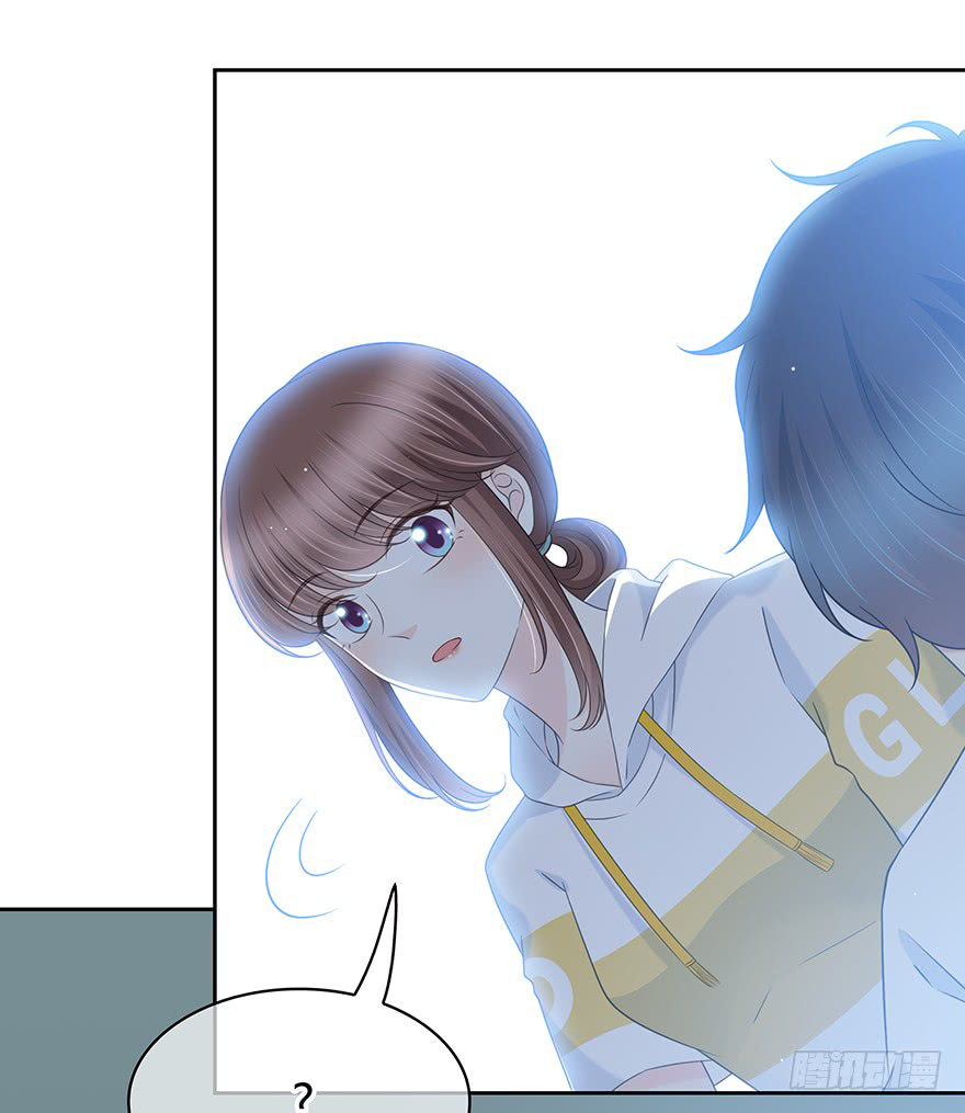Read Time Lover chapter 146 image 29 on Lezhin