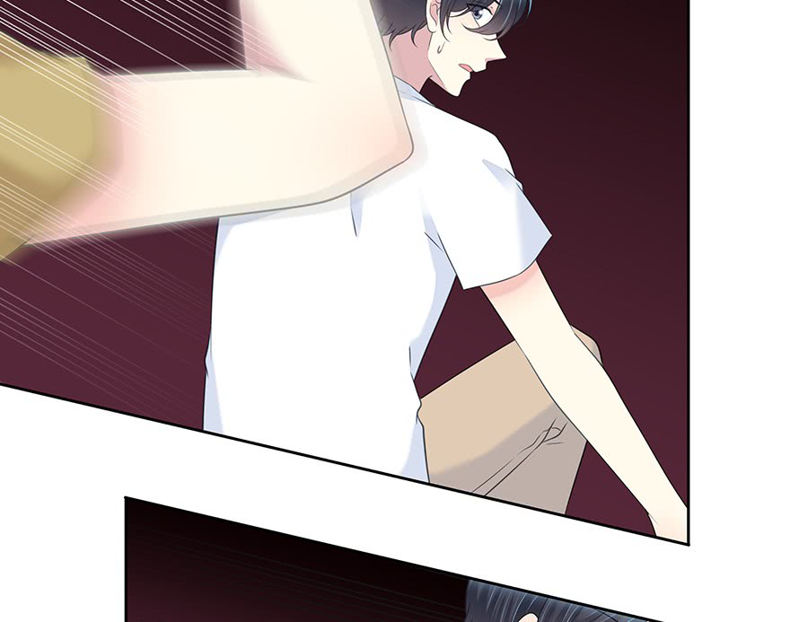 Read Time Lover chapter 146 image 3 on Lezhin