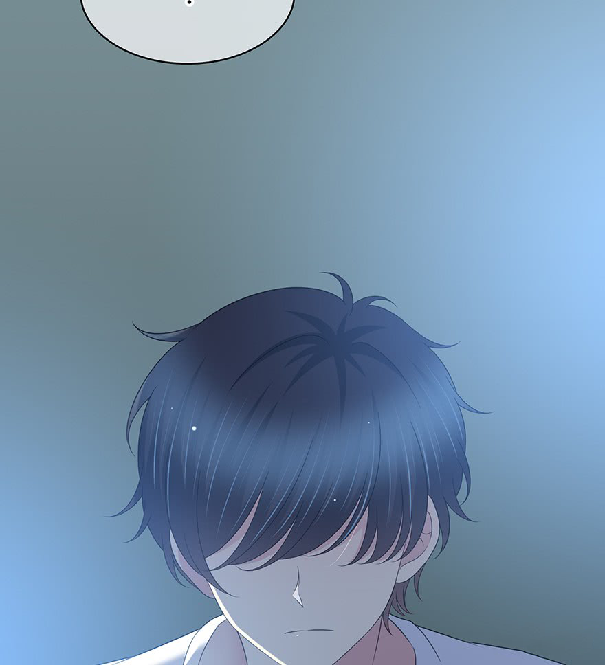 Read Time Lover chapter 146 image 30 on Lezhin