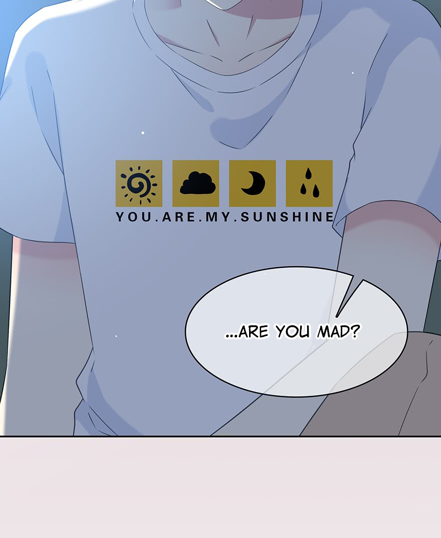 Read Time Lover chapter 146 image 31 on Lezhin