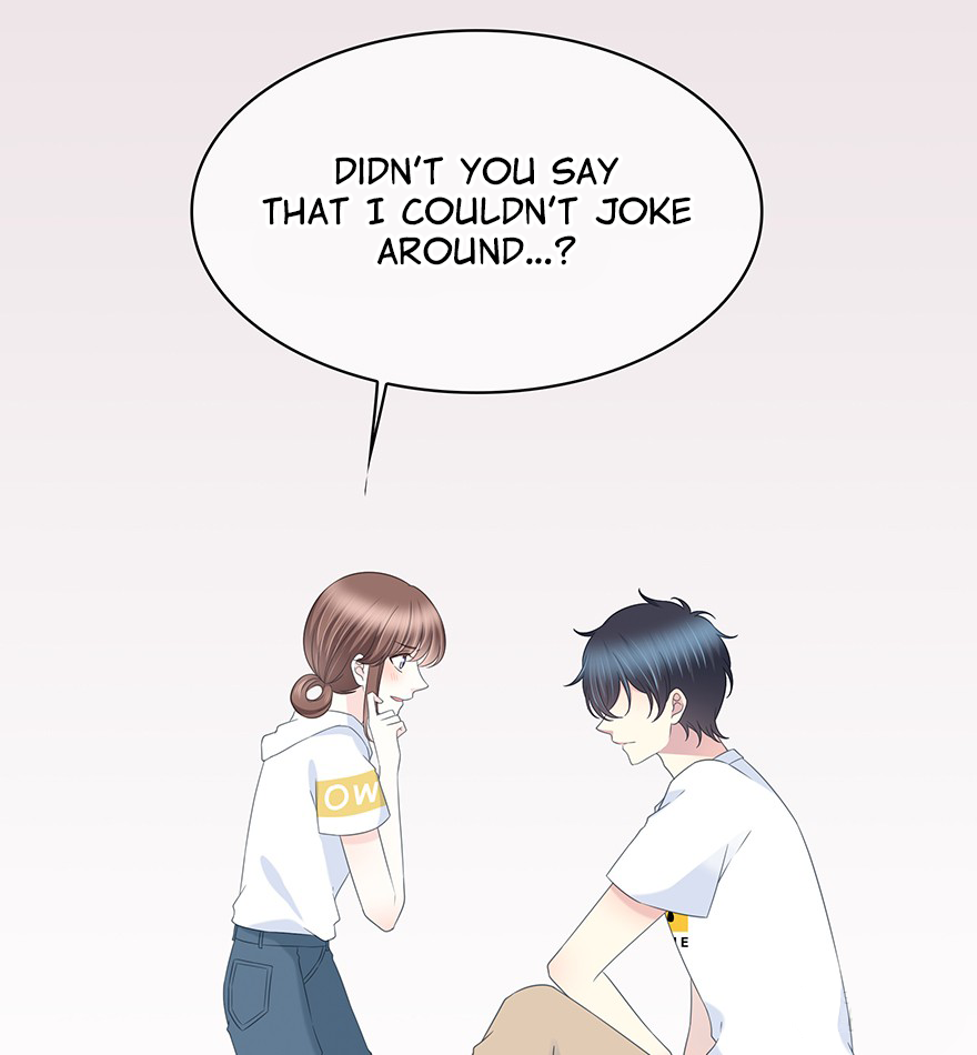Read Time Lover chapter 146 image 32 on Lezhin