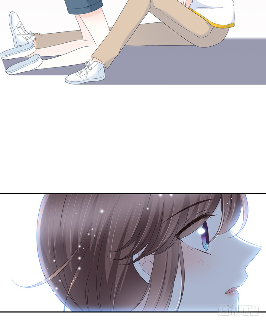 Read Time Lover chapter 146 image 33 on Lezhin