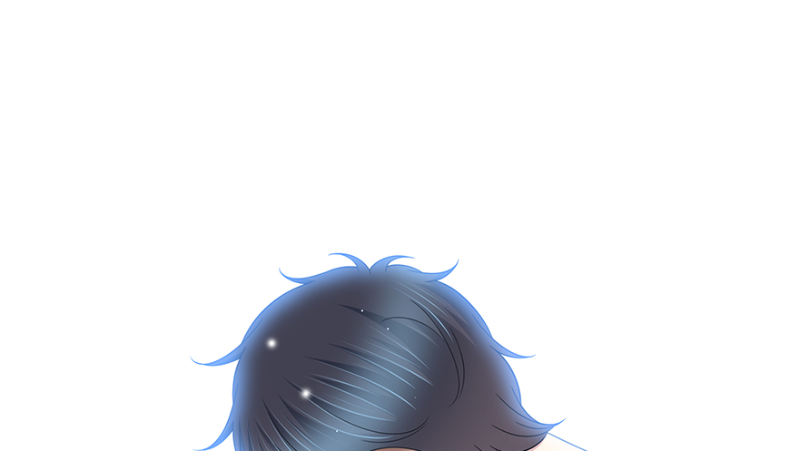 Read Time Lover chapter 146 image 34 on Lezhin