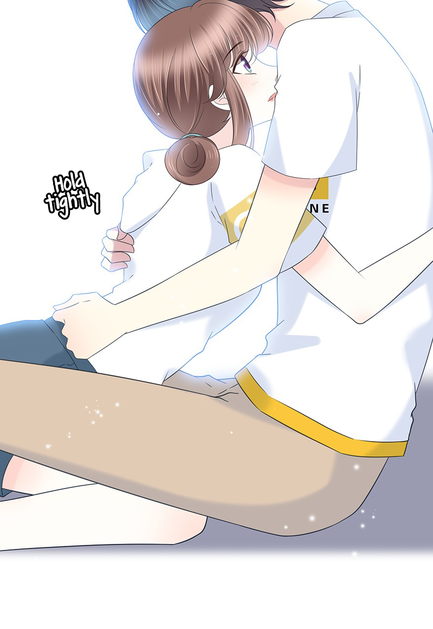 Read Time Lover chapter 146 image 35 on Lezhin