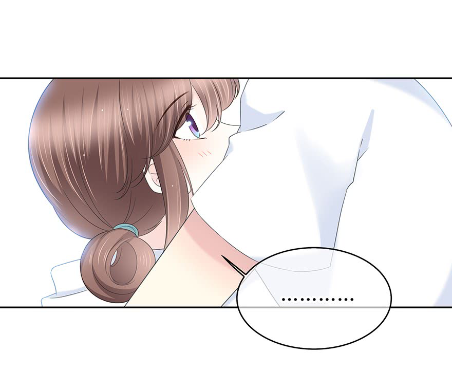Read Time Lover chapter 146 image 36 on Lezhin