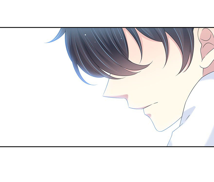 Read Time Lover chapter 146 image 37 on Lezhin