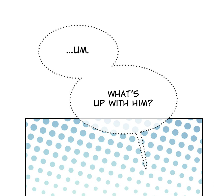 Read Time Lover chapter 146 image 38 on Lezhin