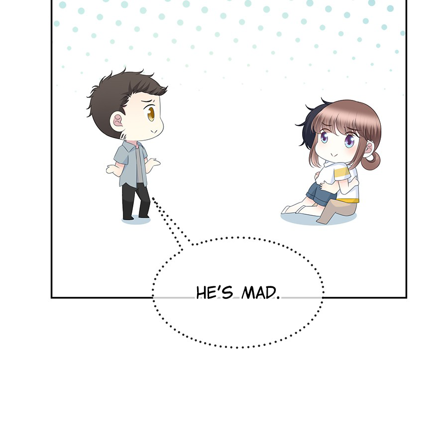 Read Time Lover chapter 146 image 39 on Lezhin