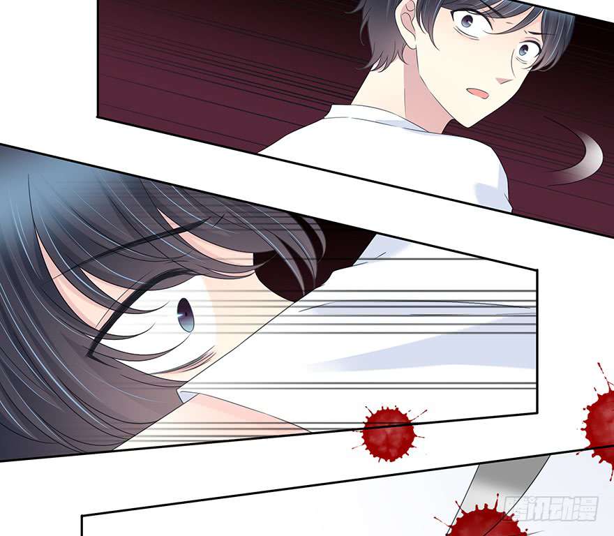 Read Time Lover chapter 146 image 4 on Lezhin
