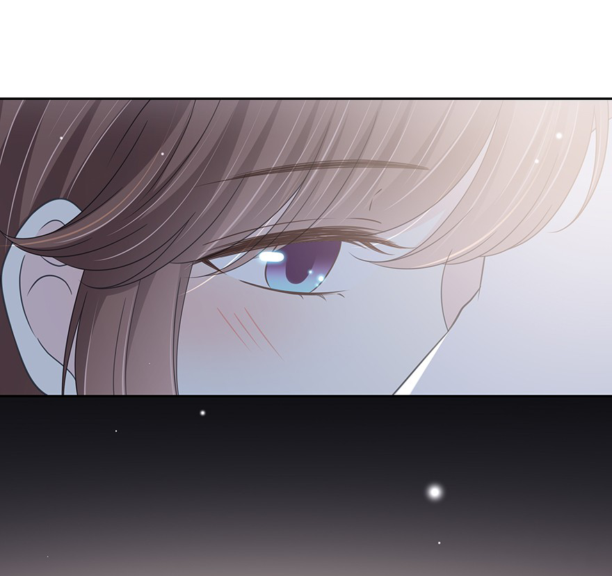 Read Time Lover chapter 146 image 40 on Lezhin