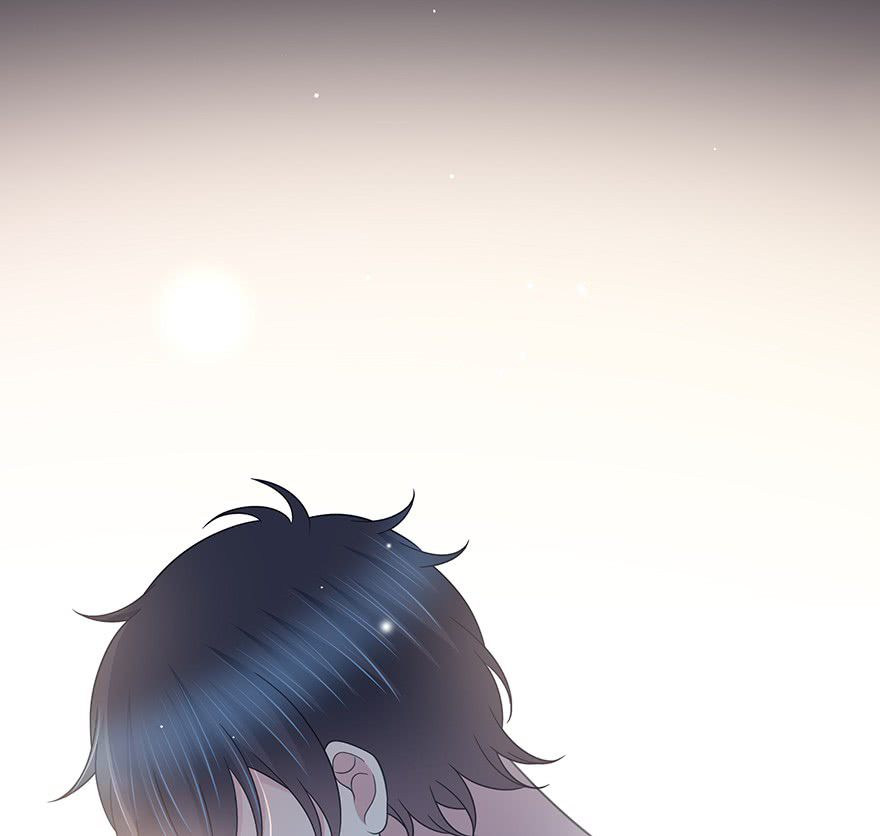 Read Time Lover chapter 146 image 41 on Lezhin