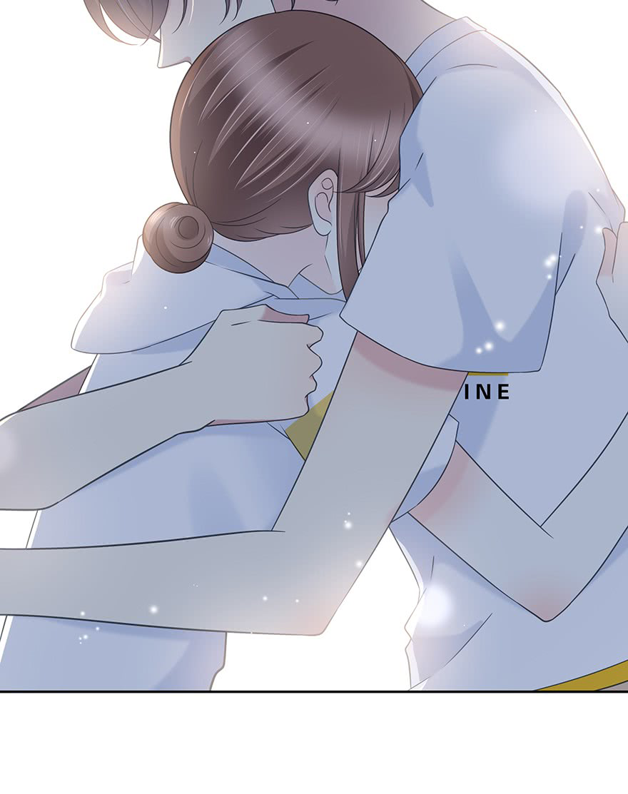 Read Time Lover chapter 146 image 42 on Lezhin