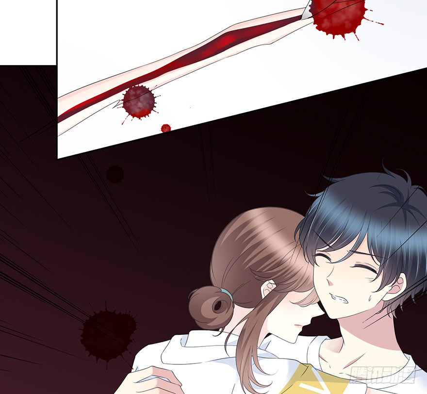 Read Time Lover chapter 146 image 5 on Lezhin