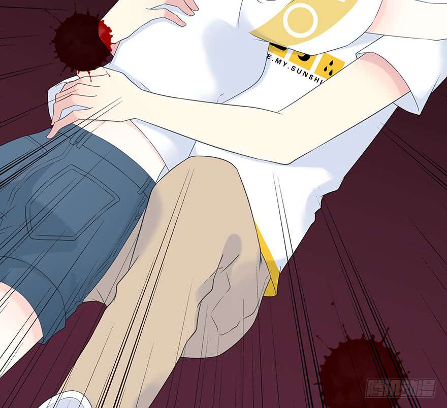 Read Time Lover chapter 146 image 6 on Lezhin