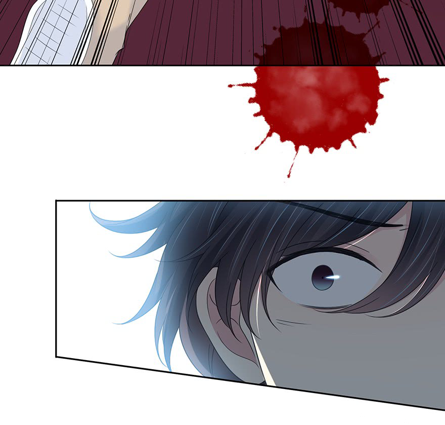 Read Time Lover chapter 146 image 7 on Lezhin