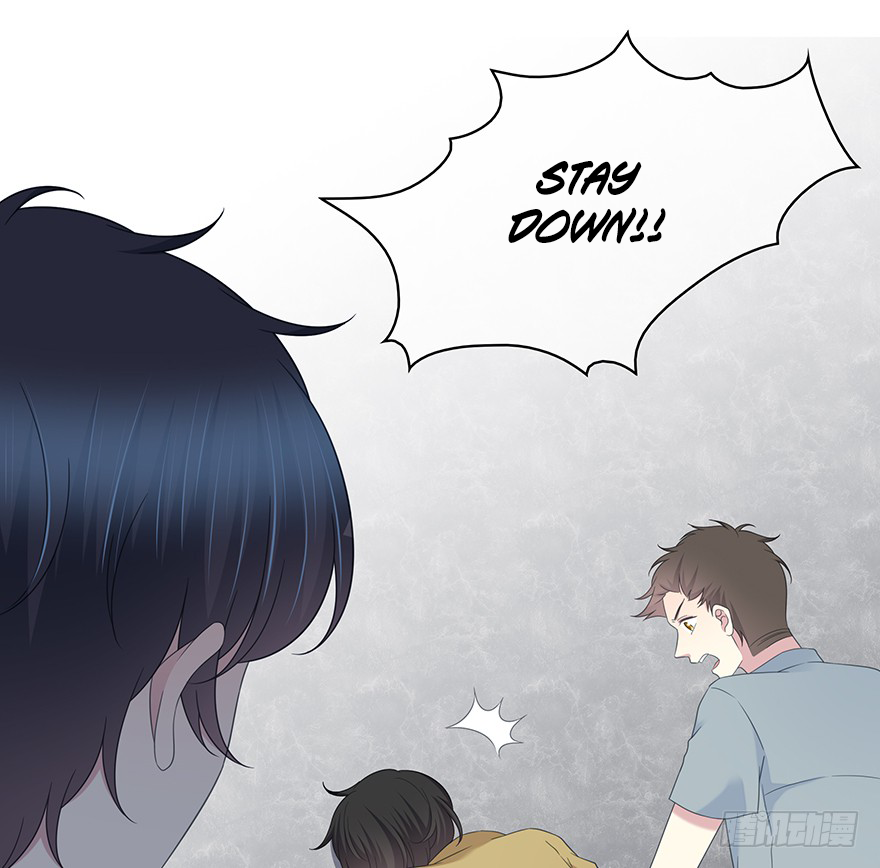 Read Time Lover chapter 146 image 8 on Lezhin