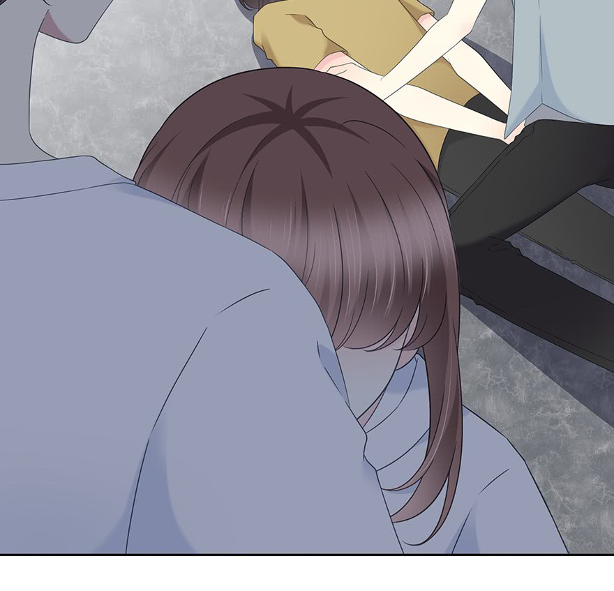Read Time Lover chapter 146 image 9 on Lezhin