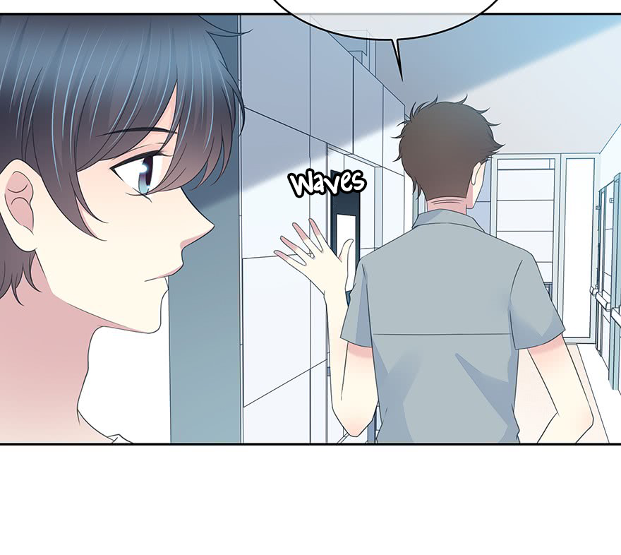 Read Time Lover chapter 147 image 11 on Lezhin