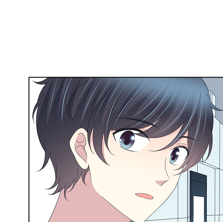 Read Time Lover chapter 147 image 12 on Lezhin