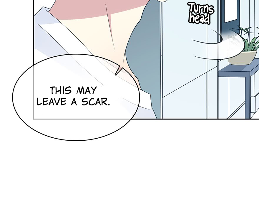 Read Time Lover chapter 147 image 13 on Lezhin
