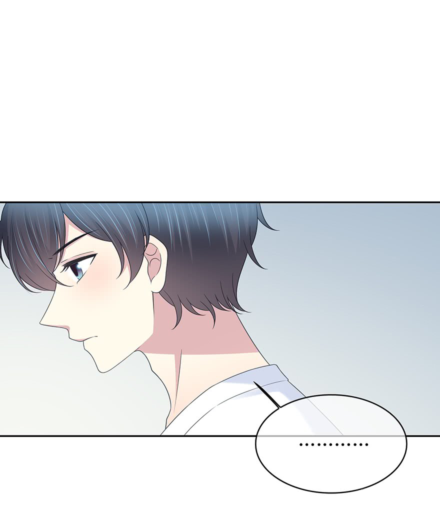 Read Time Lover chapter 147 image 15 on Lezhin