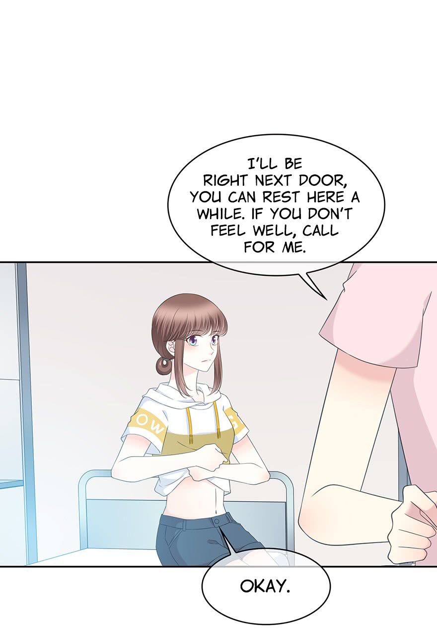Read Time Lover chapter 147 image 16 on Lezhin