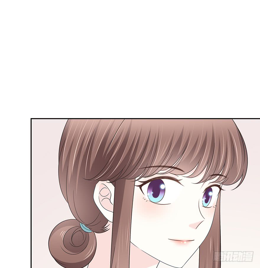 Read Time Lover chapter 147 image 17 on Lezhin