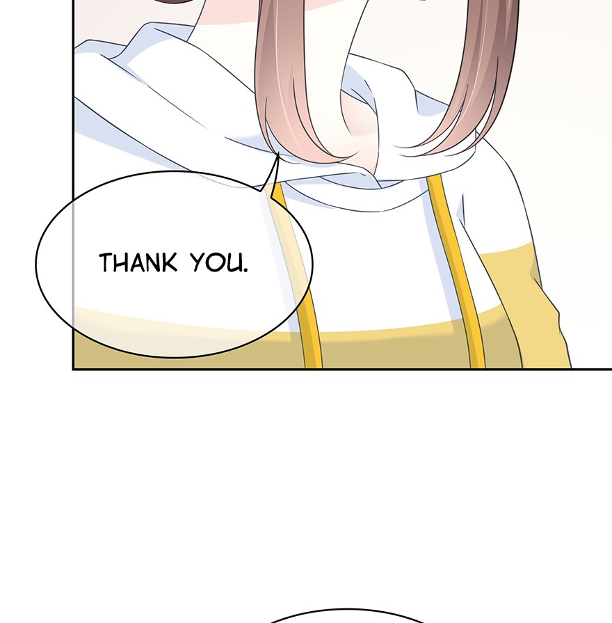 Read Time Lover chapter 147 image 18 on Lezhin