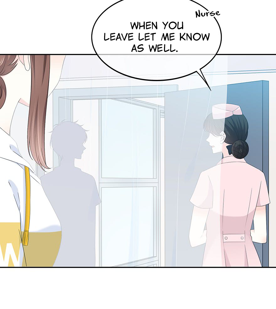 Read Time Lover chapter 147 image 19 on Lezhin