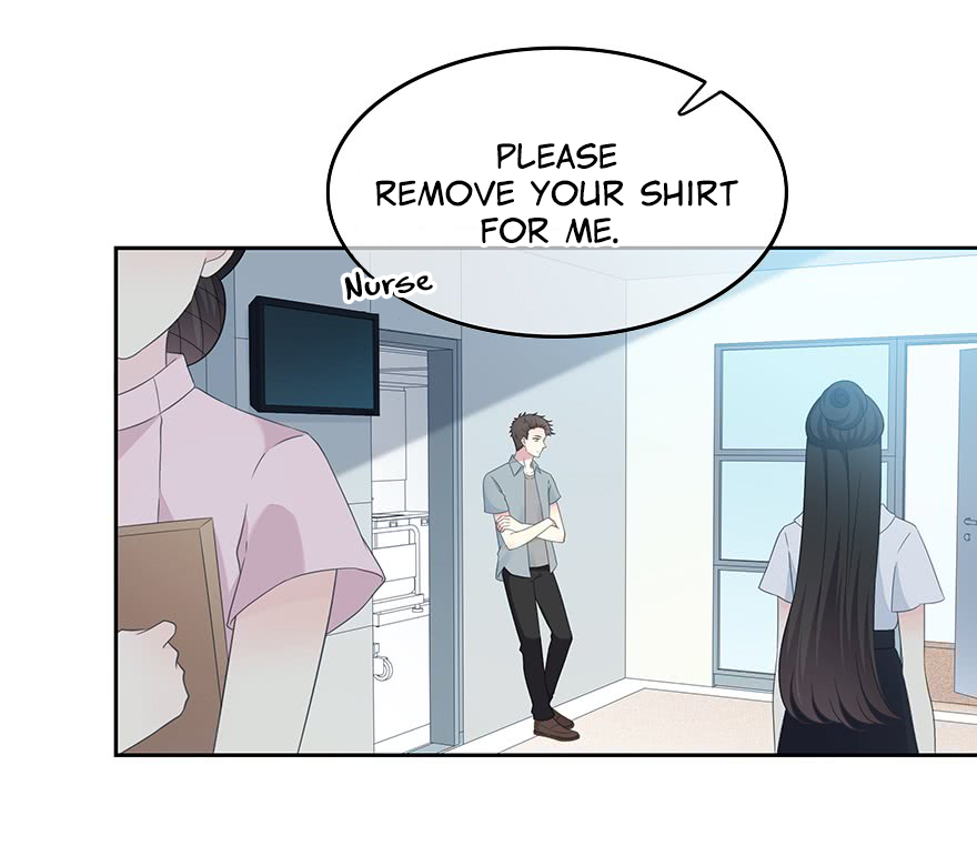 Read Time Lover chapter 147 image 2 on Lezhin