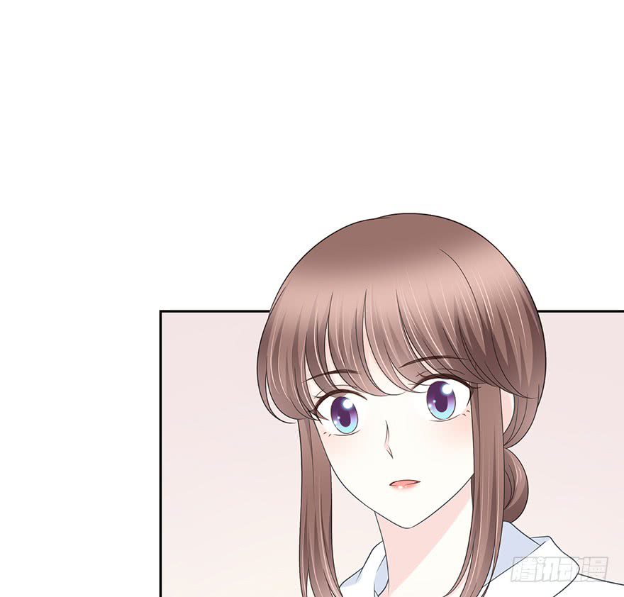 Read Time Lover chapter 147 image 20 on Lezhin